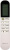 Настенный внутренний блок мульти-сплит системы QUATTROCLIMA Ferrara QV-FM09FWA