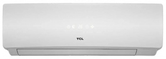 Настенный кондиционер TCL TAC-24CHSA/KCD
