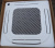 Кассетный кондиционер Midea MCD1-24HRN1G1/MOA1U-24HRN1G1/T-MBQ4-04A1