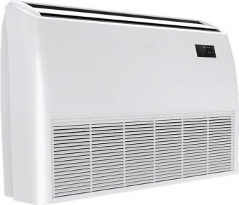Напольно-потолочный кондиционер Ferrum FLCACF60D2_MR1/FLCAU60U2_MR1