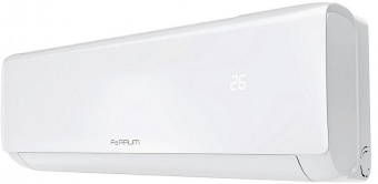 Настенный кондиционер Ferrum Trust FIS09A3/FOS09A3
