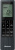 Настенный кондиционер Hisense VIBE PRO AS-18UW4RXPHB00(B)