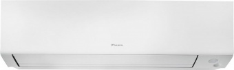 Настенный кондиционер Daikin FTXM60A/RZAG60B
