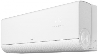 Настенный кондиционер TCL VoxIN TAC-TPL12INV/R