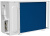 Настенный кондиционер Energolux Basel SAS36B4-A/SAU36B4-A