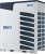 Наружный блок VRF системы 60-90,9 кВт Haier AV26IMVEVA Наружный блок VRF системы 60-90,9 кВт Haier AV26IMVEVA