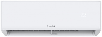 Настенный кондиционер Energolux Murren white SAS24MR2-A/SAU24MR2-A