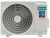 Настенный кондиционер Hisense EXPERT PRO 2.0 AS-10UW4RLCHC00