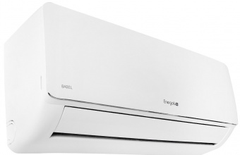 Настенный кондиционер Energolux Basel 4 SAS09B4-A/SAU09B4-A