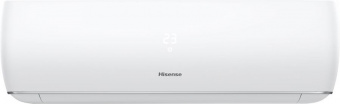 Настенный кондиционер Hisense Expert PRO AS-13UW4RYDTV03 WI-FI