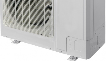 Наружный блок VRF системы 30-33,9 кВт Gree GMV-335WL/C1-X