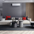 Настенный кондиционер Toshiba Seiya RAS-10CVG-EE Настенный кондиционер Toshiba Seiya RAS-10CVG-EE