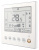 Канальный кондиционер TCL TTB-36HWIA