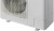 Наружный блок VRF системы 30-33,9 кВт Gree GMV-335WL/C1-X