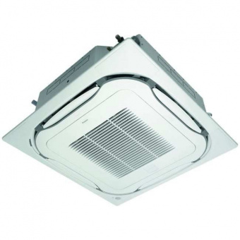 Кассетная VRF система 3-3,9 кВт Daikin FXFA32A