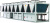 Чиллер Haier CI0500PANH Чиллер Haier CI0500PANH