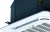 Кассетный кондиционер JAX ACQ – 20 HE6 /ACX-20 HE6
