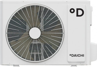 Настенный кондиционер Daichi Ice 2 ICE35AVQS1R-2/ICE35FVS1R-2/-40