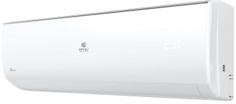 Настенный кондиционер Royal Clima Gloria RC-GL28HN/-40