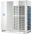 Наружный блок VRF системы 60-90,9 кВт Midea MV6-670WV2GN1