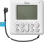 Канальный внутренний блок мульти сплит-системы Midea MMLJ1-09FWN8G1