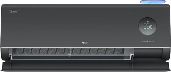 Кондиционер TCL FreshIN 3.0 TAC-FR10HSV/P7B