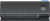 Кондиционер TCL FreshIN 3.0 TAC-FR10HSV/P7B