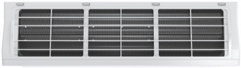 Настенный кондиционер Energolux Lugano PRO Line HP SAS12DL3-AI/SAU12DL3-AI