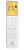 Настенный кондиционер Royal Clima Royal Fresh Standard RCI-RFS28HN