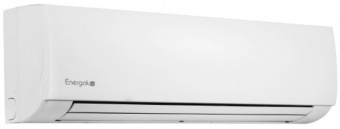 Настенный фанкойл до 5 кВт Energolux SFW500A2