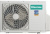 Настенный кондиционер Hisense Expert PRO AS-10UW4RYDTV02 Настенный кондиционер Hisense Expert PRO AS-10UW4RYDTV02