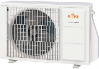Канальный кондиционер Fujitsu ARXG18KLLAP/AOYG18KATA
