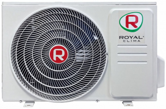 Настенный кондиционер Royal Clima Felicita RC-FC55HN