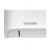 Настенная VRF система 8-11,9 кВт Toshiba MMK-UP0301HP-E Настенная VRF система 8-11,9 кВт Toshiba MMK-UP0301HP-E