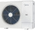 Наружный блок VRF системы 15-19,9 кВт Midea MV8M-160WV2HN1 Наружный блок VRF системы 15-19,9 кВт Midea MV8M-160WV2HN1