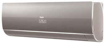 Настенный кондиционер Haier Flexis HSU-09HFF103/R3-G/HSU-09HUF103/R3/-40