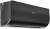 Настенный кондиционер Haier Flexis HSU-09HFF203/R3-B/HSU-09HUF203/R3 Настенный кондиционер Haier Flexis HSU-09HFF203/R3-B/HSU-09HUF203/R3