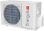 Настенный кондиционер Energolux Basel 4 SAS24B4-A/SAU24B4-A-WS40