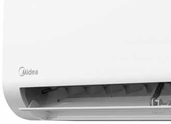 Midea Easy MSES1-09HRN8G1/MOES1-09HRN8G1/-40