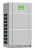 Наружный блок VRF системы 50-59,9 кВт Lessar LUM-AHE504AUA-4