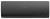 Настенный кондиционер Haier Flexera AS35S2SF3FA-B/1U12BS3ERA Настенный кондиционер Haier Flexera AS35S2SF3FA-B/1U12BS3ERA