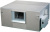 Канальный фанкойл до 12 кВт Mdv MDKT3H-1400G70