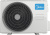 Напольно-потолочный кондиционер Midea MUE1-48HRN1G1/MOA1U-48HQN1G1