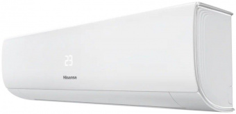 Настенный внутренний блок мульти сплит-системы Hisense Zoom Free Match AMS-18UW4RXSKB01