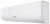 Настенный внутренний блок мульти сплит-системы Hisense Zoom Free Match AMS-18UW4RXSKB01