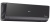 Настенный кондиционер Haier Lightera AS12NS6ERA-B/1U12BS3ERA Настенный кондиционер Haier Lightera AS12NS6ERA-B/1U12BS3ERA