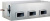 Канальный кондиционер IGC IDXH-80HWN/IUX-80HN-B