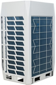 Наружный блок VRF системы 23-28,9 кВт Dantex DM-FDC0260WM/SF