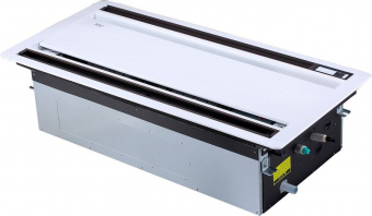 Кассетная VRF система 2-2,9 кВт Mdv I3-22C2VR12D