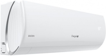 Настенный кондиционер Energolux Baden SAS07BD1-A/SAU07BD1-A-WS30